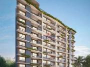 Apartamento para Venda em Cabedelo/PB Intermares 2 Quartos