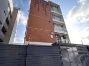Apartamento para Venda em Cabedelo/PB Intermares 2 Quartos