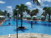 Apartamento para Venda em Cabedelo/PB Intermares 2 Quartos