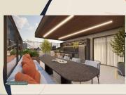 Apartamento para Venda em Cabedelo/PB Intermares 2 Quartos