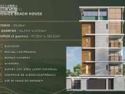 Apartamento para Venda em Cabedelo/PB Intermares 2 Quartos