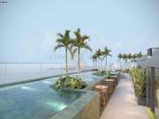 Apartamento para Venda em Cabedelo/PB Intermares 2 Quartos