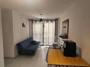 Apartamento para Venda em Cabedelo/PB Intermares 2 Quartos