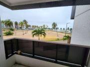 Apartamento para Venda em Cabedelo/PB Intermares 2 Quartos