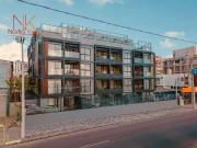 Apartamento para Venda em Cabedelo/PB Intermares 2 Quartos