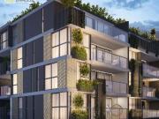 Apartamento para Venda em Cabedelo/PB Intermares 2 Quartos