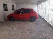 Apartamento para Venda em Cabedelo/PB Intermares 2 Quartos