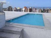 Apartamento para Venda em Cabedelo/PB Intermares 2 Quartos