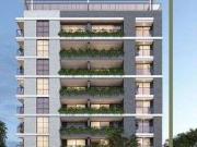 Apartamento para Venda em Cabedelo/PB Intermares 2 Quartos