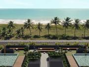 Apartamento para Venda em Cabedelo/PB Intermares 2 Quartos