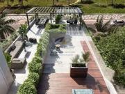 Apartamento para Venda em Cabedelo/PB Intermares 2 Quartos