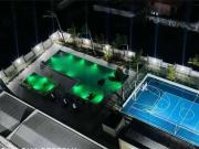 Apartamento para Venda em Cabedelo/PB Intermares 2 Quartos