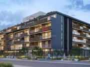 Apartamento para Venda em Cabedelo/PB Intermares 2 Quartos