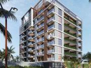 Apartamento para Venda em Cabedelo/PB Intermares 2 Quartos