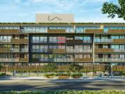 Apartamento para Venda em Cabedelo/PB Intermares 2 Quartos