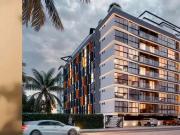 Apartamento para Venda em Cabedelo/PB Intermares 2 Quartos