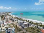 Apartamento para Venda em Cabedelo/PB Intermares 2 Quartos