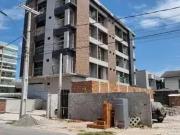 Apartamento para Venda em Cabedelo/PB Intermares 2 Quartos