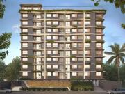 Apartamento para Venda em Cabedelo/PB Intermares 2 Quartos