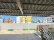 Apartamento para Venda em Cabedelo/PB Intermares 2 Quartos