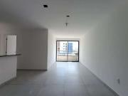 Apartamento para Venda em Cabedelo/PB Intermares 2 Quartos