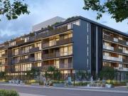 Apartamento para Venda em Cabedelo/PB Intermares 2 Quartos