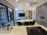 Apartamento para Venda em Cabedelo/PB Intermares 2 Quartos