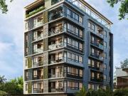 Apartamento para Venda em Cabedelo/PB Intermares 2 Quartos