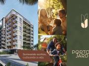 Apartamento para Venda em Cabedelo/PB Intermares 2 Quartos