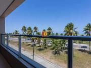 Apartamento para Venda em Cabedelo/PB Intermares 2 Quartos