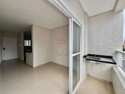 Apartamento para Venda em Cabedelo/PB Intermares 2 Quartos