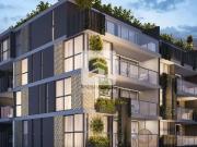 Apartamento para Venda em Cabedelo/PB Intermares 2 Quartos