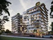 Apartamento para Venda em Cabedelo/PB Intermares 2 Quartos