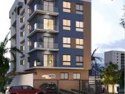 Apartamento para Venda em Cabedelo/PB Intermares 2 Quartos