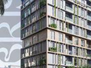 Apartamento para Venda em Cabedelo/PB Intermares 2 Quartos