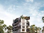 Apartamento para Venda em Cabedelo/PB Intermares 2 Quartos