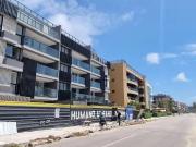 Apartamento para Venda em Cabedelo/PB Intermares 2 Quartos