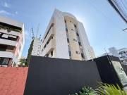Apartamento para Venda em Cabedelo/PB Intermares 2 Quartos