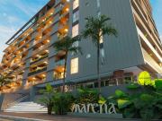 Apartamento para Venda em Cabedelo/PB Intermares 2 Quartos