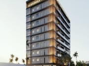 Apartamento para Venda em Cabedelo/PB Intermares 2 Quartos