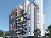 Apartamento para Venda em Cabedelo/PB Intermares 2 Quartos