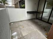 Apartamento para Venda em Cabedelo/PB Intermares 2 Quartos