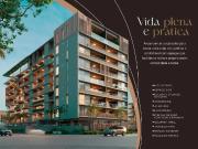 Apartamento para Venda em Cabedelo/PB Intermares 2 Quartos