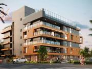 Apartamento para Venda em Cabedelo/PB Intermares 2 Quartos