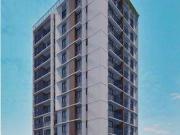 Apartamento para Venda em Cabedelo/PB Intermares 2 Quartos