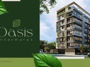 Apartamento para Venda em Cabedelo/PB Intermares 2 Quartos