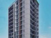 Apartamento para Venda em Cabedelo/PB Intermares 2 Quartos