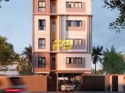 Apartamento para Venda em Cabedelo/PB Intermares 2 Quartos