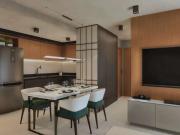 Apartamento para Venda em Cabedelo/PB Intermares 2 Quartos