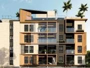 Apartamento para Venda em Cabedelo/PB Intermares 2 Quartos